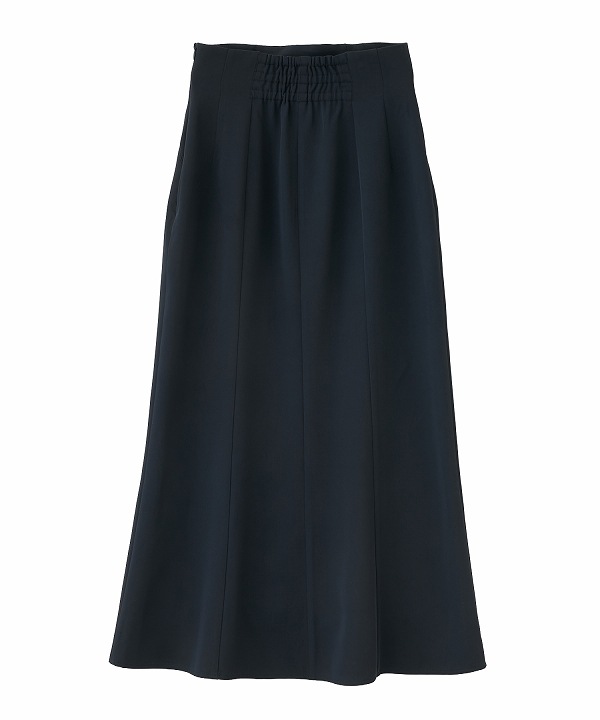 LILLIAN CARAT ��ꥢ�󥫥�å�  �ܥ���ǥ�����ʥ����������� 46217202  /����󥻥������Բľ��� �������ˤ�15���ޤ�¨��ȯ��(���˰ʳ�)��