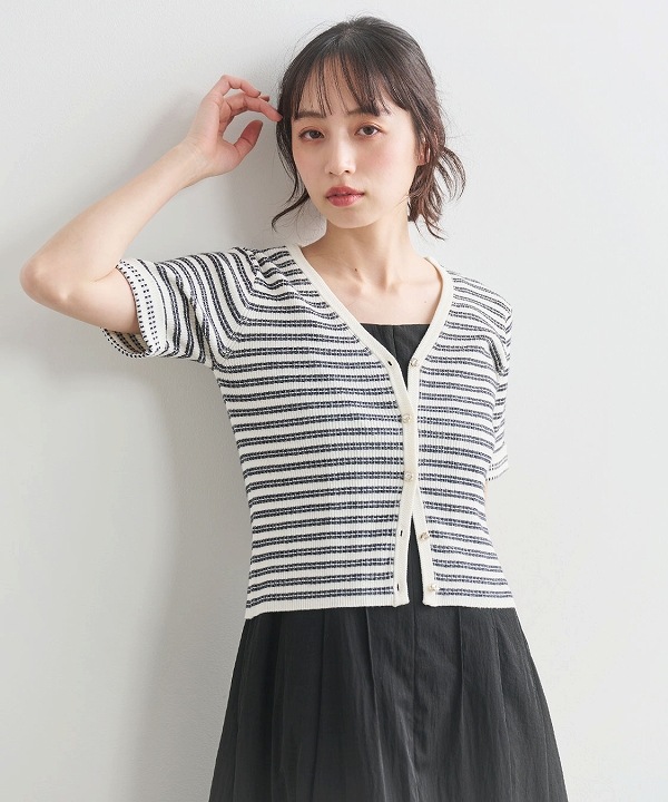 ��SALE30%OFF��COCODEAL �����ǥ����� �ܡ�������֥˥åȥ����ǥ����� 76333489  �ͥ��ݥ�����̵�� /����󥻥������Բľ��� �������ˤ�15���ޤ�¨��ȯ��(���˰ʳ�)��