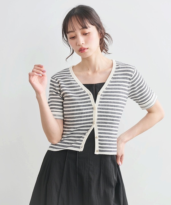 ��SALE30%OFF��COCODEAL �����ǥ����� �ܡ�������֥˥åȥ����ǥ����� 76333489  �ͥ��ݥ�����̵�� /����󥻥������Բľ��� �������ˤ�15���ޤ�¨��ȯ��(���˰ʳ�)��