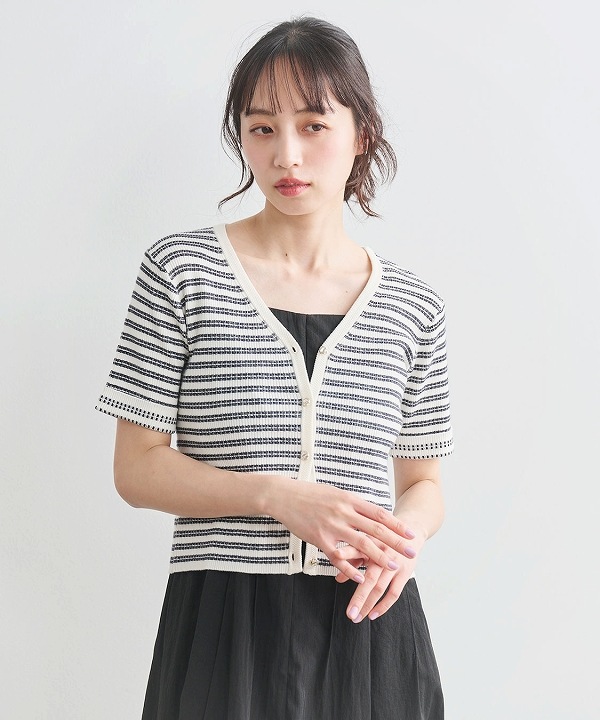 ��SALE30%OFF��COCODEAL �����ǥ����� �ܡ�������֥˥åȥ����ǥ����� 76333489  �ͥ��ݥ�����̵�� /����󥻥������Բľ��� �������ˤ�15���ޤ�¨��ȯ��(���˰ʳ�)��