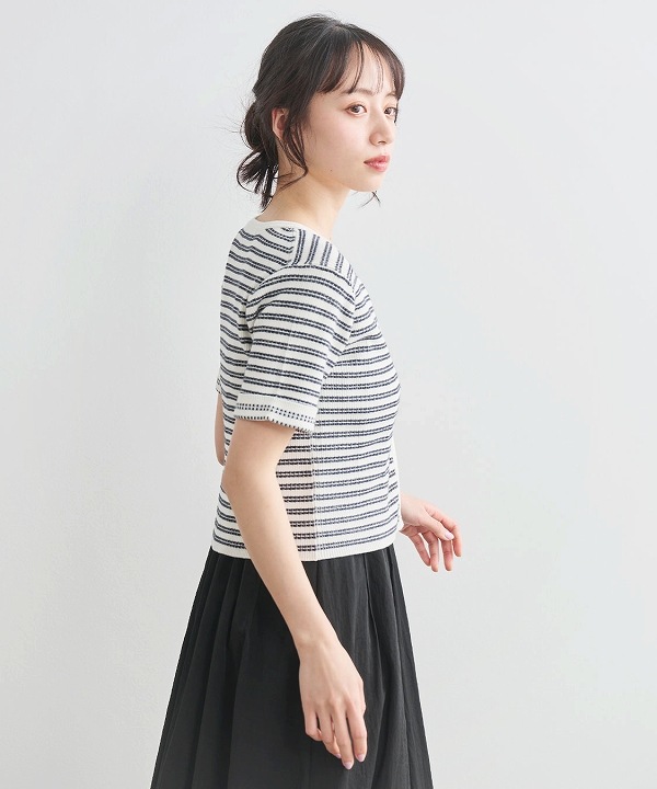 ��SALE30%OFF��COCODEAL �����ǥ����� �ܡ�������֥˥åȥ����ǥ����� 76333489  �ͥ��ݥ�����̵�� /����󥻥������Բľ��� �������ˤ�15���ޤ�¨��ȯ��(���˰ʳ�)��