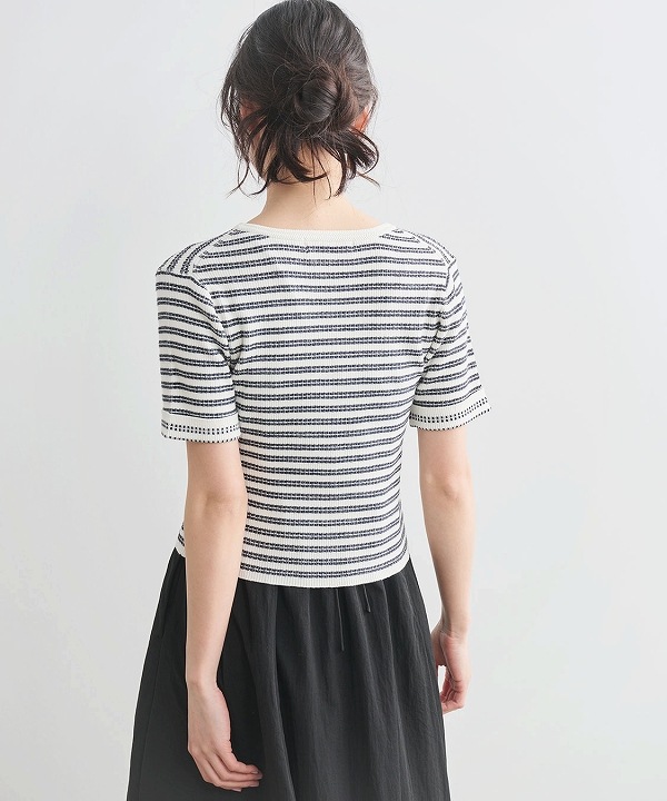 ��SALE30%OFF��COCODEAL �����ǥ����� �ܡ�������֥˥åȥ����ǥ����� 76333489  �ͥ��ݥ�����̵�� /����󥻥������Բľ��� �������ˤ�15���ޤ�¨��ȯ��(���˰ʳ�)��
