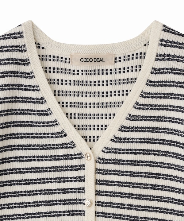 ��SALE30%OFF��COCODEAL �����ǥ����� �ܡ�������֥˥åȥ����ǥ����� 76333489  �ͥ��ݥ�����̵�� /����󥻥������Բľ��� �������ˤ�15���ޤ�¨��ȯ��(���˰ʳ�)��