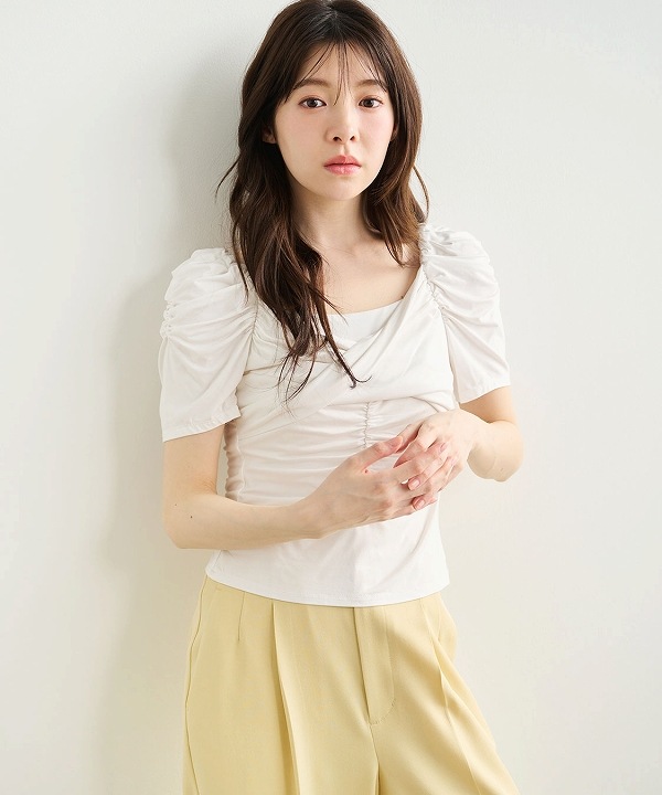 COCODEAL �����ǥ����� �ĥ����ȥ��㥶�����åȥ��� 76521504  �ͥ��ݥ�����̵�� /����󥻥������Բľ��� �������ˤ�15���ޤ�¨��ȯ��(���˰ʳ�)��