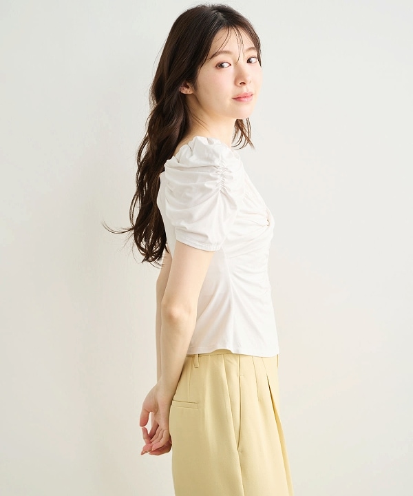 COCODEAL �����ǥ����� �ĥ����ȥ��㥶�����åȥ��� 76521504  �ͥ��ݥ�����̵�� /����󥻥������Բľ��� �������ˤ�15���ޤ�¨��ȯ��(���˰ʳ�)��