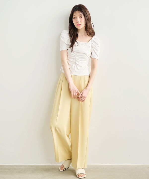 COCODEAL �����ǥ����� �ĥ����ȥ��㥶�����åȥ��� 76521504  �ͥ��ݥ�����̵�� /����󥻥������Բľ��� �������ˤ�15���ޤ�¨��ȯ��(���˰ʳ�)��