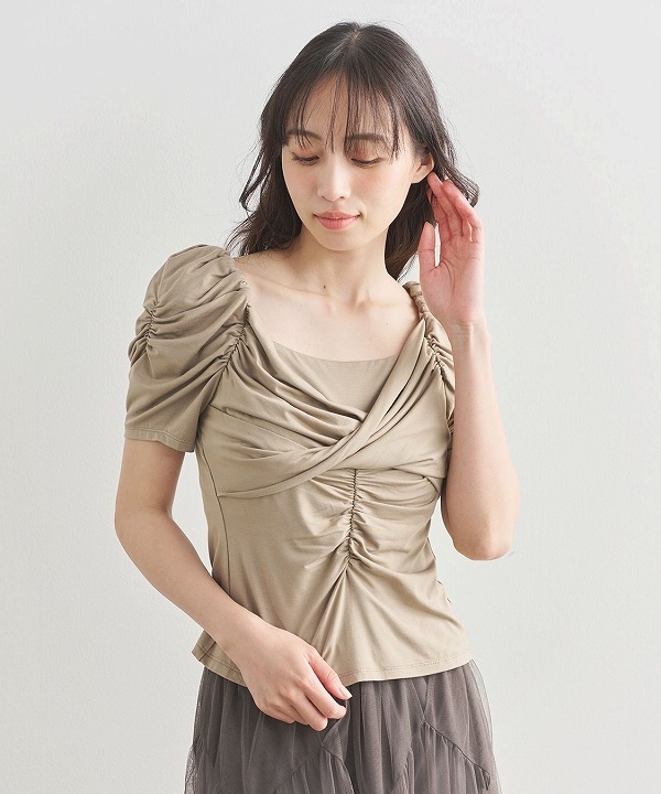 COCODEAL �����ǥ����� �ĥ����ȥ��㥶�����åȥ��� 76521504  �ͥ��ݥ�����̵�� /����󥻥������Բľ��� �������ˤ�15���ޤ�¨��ȯ��(���˰ʳ�)��