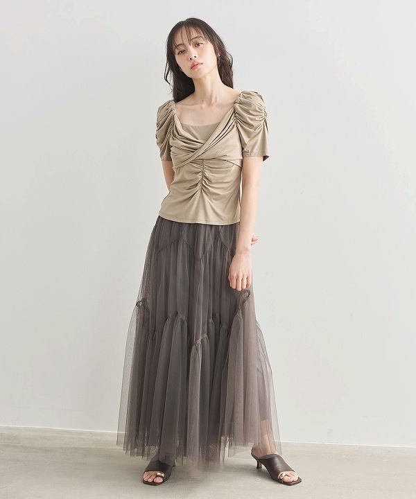 COCODEAL �����ǥ����� �ĥ����ȥ��㥶�����åȥ��� 76521504  �ͥ��ݥ�����̵�� /����󥻥������Բľ��� �������ˤ�15���ޤ�¨��ȯ��(���˰ʳ�)��