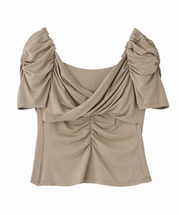 COCODEAL �����ǥ����� �ĥ����ȥ��㥶�����åȥ��� 76521504  �ͥ��ݥ�����̵�� /����󥻥������Բľ��� �������ˤ�15���ޤ�¨��ȯ��(���˰ʳ�)��