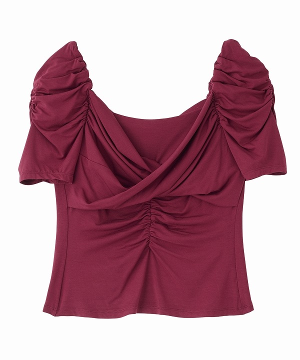 COCODEAL �����ǥ����� �ĥ����ȥ��㥶�����åȥ��� 76521504  �ͥ��ݥ�����̵�� /����󥻥������Բľ��� �������ˤ�15���ޤ�¨��ȯ��(���˰ʳ�)��