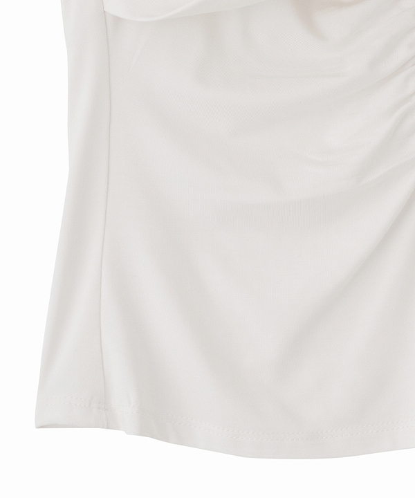 COCODEAL �����ǥ����� �ĥ����ȥ��㥶�����åȥ��� 76521504  �ͥ��ݥ�����̵�� /����󥻥������Բľ��� �������ˤ�15���ޤ�¨��ȯ��(���˰ʳ�)��