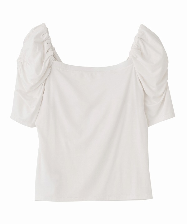 COCODEAL �����ǥ����� �ĥ����ȥ��㥶�����åȥ��� 76521504  �ͥ��ݥ�����̵�� /����󥻥������Բľ��� �������ˤ�15���ޤ�¨��ȯ��(���˰ʳ�)��