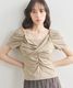 COCODEAL �����ǥ����� �ĥ����ȥ��㥶�����åȥ��� 76521504  �ͥ��ݥ�����̵�� /����󥻥������Բľ��� �������ˤ�15���ޤ�¨��ȯ��(���˰ʳ�)��