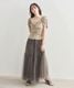 COCODEAL �����ǥ����� �ĥ����ȥ��㥶�����åȥ��� 76521504  �ͥ��ݥ�����̵�� /����󥻥������Բľ��� �������ˤ�15���ޤ�¨��ȯ��(���˰ʳ�)��