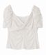 COCODEAL �����ǥ����� �ĥ����ȥ��㥶�����åȥ��� 76521504  �ͥ��ݥ�����̵�� /����󥻥������Բľ��� �������ˤ�15���ޤ�¨��ȯ��(���˰ʳ�)��