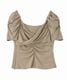 COCODEAL �����ǥ����� �ĥ����ȥ��㥶�����åȥ��� 76521504  �ͥ��ݥ�����̵�� /����󥻥������Բľ��� �������ˤ�15���ޤ�¨��ȯ��(���˰ʳ�)��