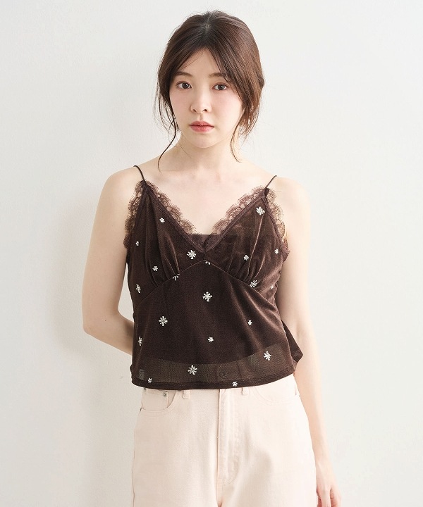 ��SOLD OUT��COCODEAL �����ǥ����� �ӡ����ɽ��������٥�������ߥ����� 76618220 ����󥻥������Բľ��� �������ˤ�15���ޤ�¨��ȯ��(���˰ʳ�)��