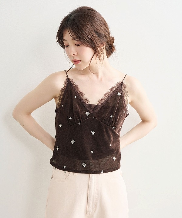 ��SOLD OUT��COCODEAL �����ǥ����� �ӡ����ɽ��������٥�������ߥ����� 76618220 ����󥻥������Բľ��� �������ˤ�15���ޤ�¨��ȯ��(���˰ʳ�)��