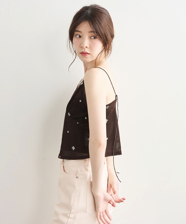 ��SOLD OUT��COCODEAL �����ǥ����� �ӡ����ɽ��������٥�������ߥ����� 76618220 ����󥻥������Բľ��� �������ˤ�15���ޤ�¨��ȯ��(���˰ʳ�)��