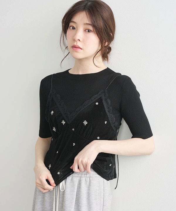 ��SOLD OUT��COCODEAL �����ǥ����� �ӡ����ɽ��������٥�������ߥ����� 76618220 ����󥻥������Բľ��� �������ˤ�15���ޤ�¨��ȯ��(���˰ʳ�)��