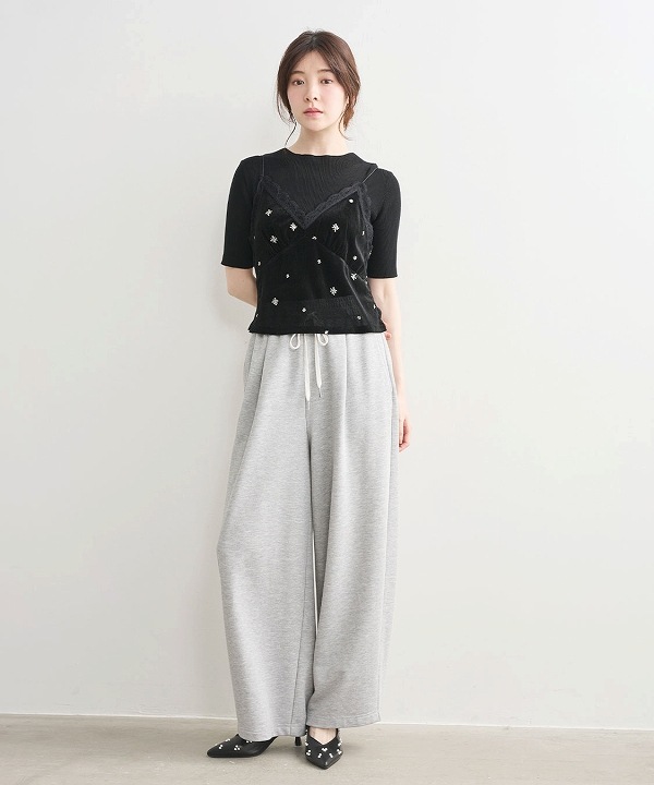 ��SOLD OUT��COCODEAL �����ǥ����� �ӡ����ɽ��������٥�������ߥ����� 76618220 ����󥻥������Բľ��� �������ˤ�15���ޤ�¨��ȯ��(���˰ʳ�)��