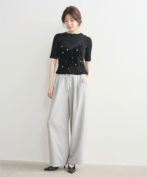 ��SOLD OUT��COCODEAL �����ǥ����� �ӡ����ɽ��������٥�������ߥ����� 76618220 ����󥻥������Բľ��� �������ˤ�15���ޤ�¨��ȯ��(���˰ʳ�)��