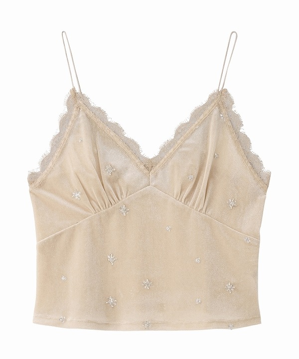��SOLD OUT��COCODEAL �����ǥ����� �ӡ����ɽ��������٥�������ߥ����� 76618220 ����󥻥������Բľ��� �������ˤ�15���ޤ�¨��ȯ��(���˰ʳ�)��