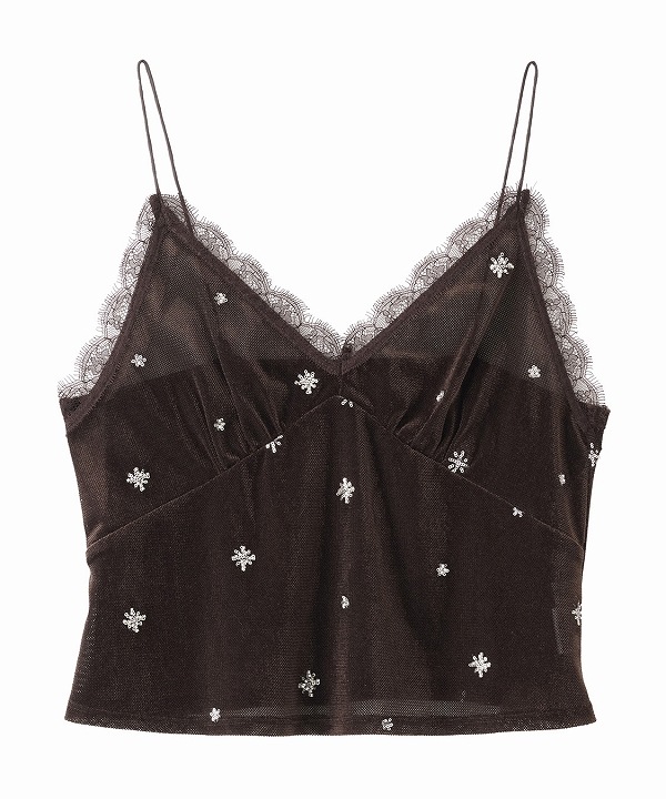 ��SOLD OUT��COCODEAL �����ǥ����� �ӡ����ɽ��������٥�������ߥ����� 76618220 ����󥻥������Բľ��� �������ˤ�15���ޤ�¨��ȯ��(���˰ʳ�)��