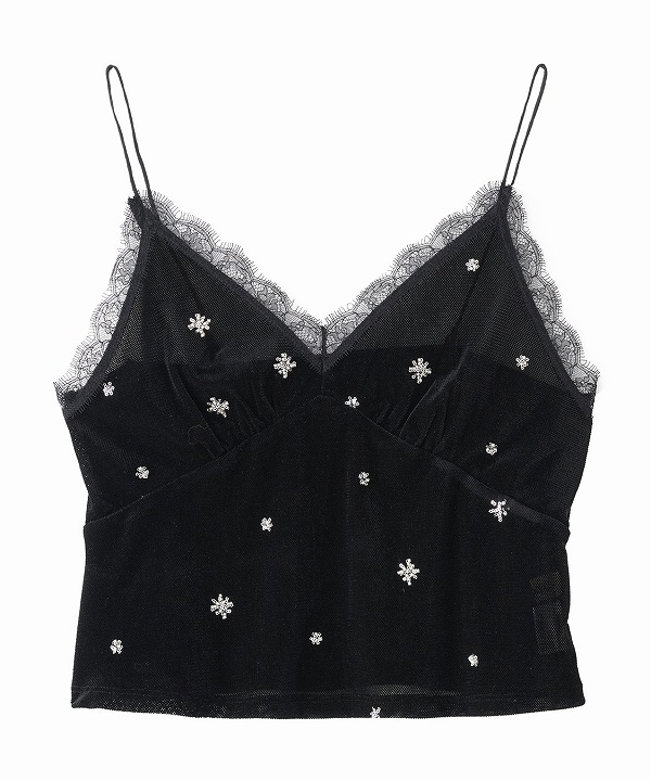 ��SOLD OUT��COCODEAL �����ǥ����� �ӡ����ɽ��������٥�������ߥ����� 76618220 ����󥻥������Բľ��� �������ˤ�15���ޤ�¨��ȯ��(���˰ʳ�)��