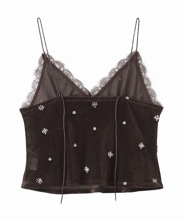 ��SOLD OUT��COCODEAL �����ǥ����� �ӡ����ɽ��������٥�������ߥ����� 76618220 ����󥻥������Բľ��� �������ˤ�15���ޤ�¨��ȯ��(���˰ʳ�)��