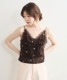 ��SOLD OUT��COCODEAL �����ǥ����� �ӡ����ɽ��������٥�������ߥ����� 76618220 ����󥻥������Բľ��� �������ˤ�15���ޤ�¨��ȯ��(���˰ʳ�)��