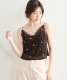 ��SOLD OUT��COCODEAL �����ǥ����� �ӡ����ɽ��������٥�������ߥ����� 76618220 ����󥻥������Բľ��� �������ˤ�15���ޤ�¨��ȯ��(���˰ʳ�)��