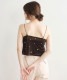 ��SOLD OUT��COCODEAL �����ǥ����� �ӡ����ɽ��������٥�������ߥ����� 76618220 ����󥻥������Բľ��� �������ˤ�15���ޤ�¨��ȯ��(���˰ʳ�)��