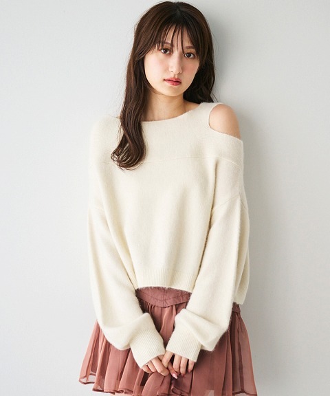 6日間限定10%OFF 11/19(火)9:59まで】COCODEAL ココディール ラクーン 