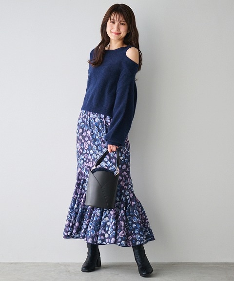6日間限定10%OFF 11/19(火)9:59まで】COCODEAL ココディール ラクーン 