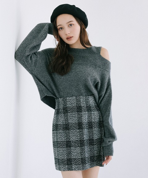 6日間限定10%OFF 11/19(火)9:59まで】COCODEAL ココディール ラクーン 