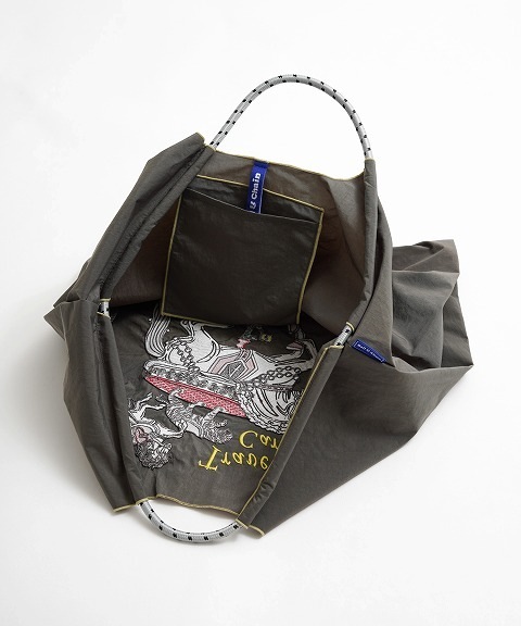 Ball&Chain �ܡ��륢��ɥ������� C.CARNIVAL-L 321105  L������ ��������Ź �����Хå� �������ˤ�15���ޤ�¨��ȯ��(���˰ʳ�)��