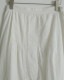 anuke ����̡���  Tuck Lace Skirt 62510803 /����󥻥������Բľ��ʡ������ˤ�15���ޤ�¨��ȯ��(���˰ʳ�)��