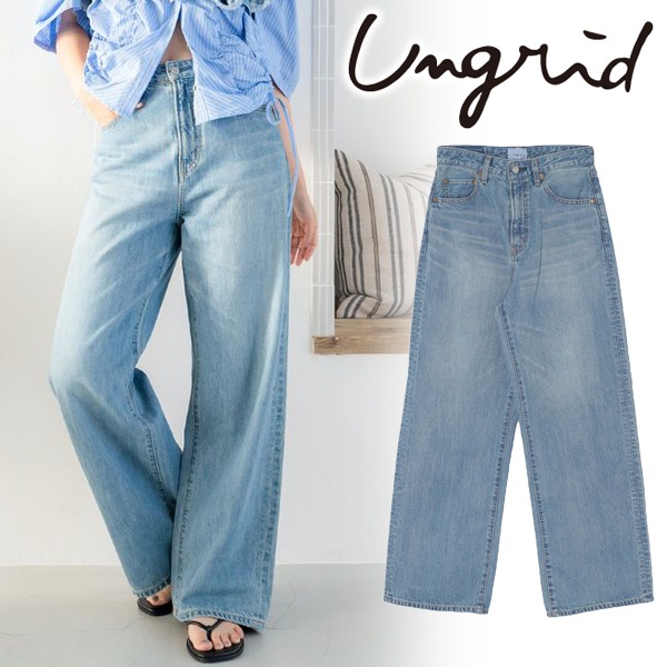 SALE60%OFFUngrid 󥰥å  ϥȥ˥ååȥ롼ǥ˥ 112522407501 /󥻥Բľʡˤ15ޤ¨ȯ(˰ʳ)