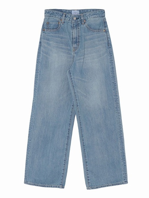 SALE60%OFFUngrid 󥰥å  ϥȥ˥ååȥ롼ǥ˥ 112522407501 /󥻥Բľʡˤ15ޤ¨ȯ(˰ʳ)