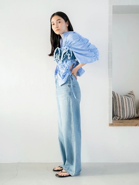 SALE60%OFFUngrid 󥰥å  ϥȥ˥ååȥ롼ǥ˥ 112522407501 /󥻥Բľʡˤ15ޤ¨ȯ(˰ʳ)