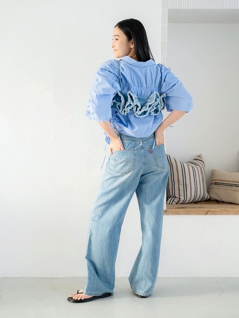 SALE60%OFFUngrid 󥰥å  ϥȥ˥ååȥ롼ǥ˥ 112522407501 /󥻥Բľʡˤ15ޤ¨ȯ(˰ʳ)