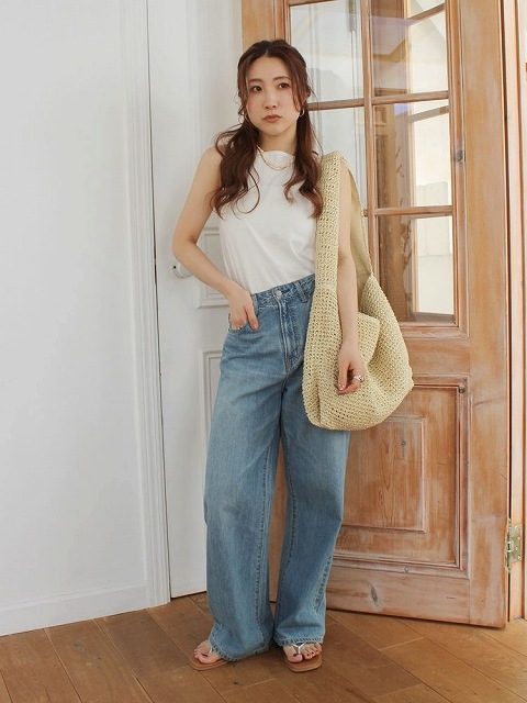 SALE60%OFFUngrid 󥰥å  ϥȥ˥ååȥ롼ǥ˥ 112522407501 /󥻥Բľʡˤ15ޤ¨ȯ(˰ʳ)