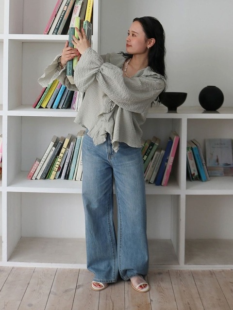 SALE60%OFFUngrid 󥰥å  ϥȥ˥ååȥ롼ǥ˥ 112522407501 /󥻥Բľʡˤ15ޤ¨ȯ(˰ʳ)