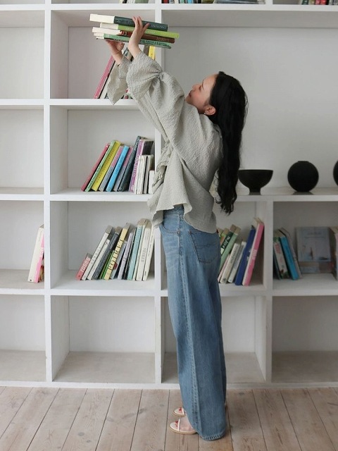 SALE60%OFFUngrid 󥰥å  ϥȥ˥ååȥ롼ǥ˥ 112522407501 /󥻥Բľʡˤ15ޤ¨ȯ(˰ʳ)