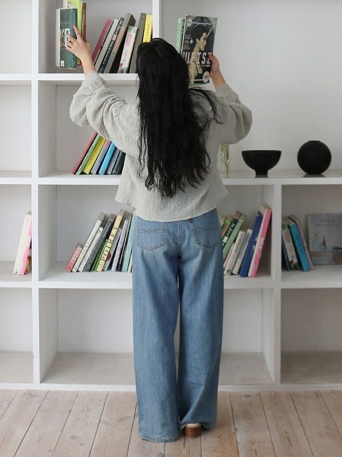 SALE60%OFFUngrid 󥰥å  ϥȥ˥ååȥ롼ǥ˥ 112522407501 /󥻥Բľʡˤ15ޤ¨ȯ(˰ʳ)