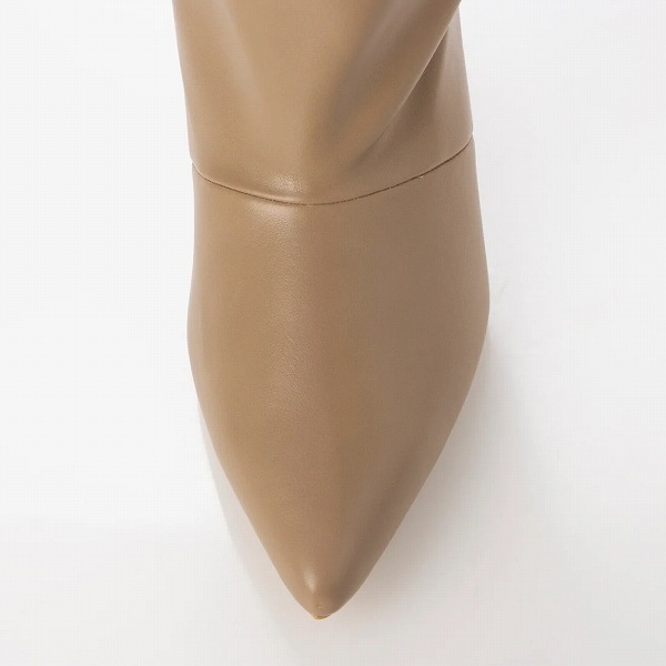 �ڴ��ָ���10%OFF��EVOL �����ܥ�  �ݥ���ƥåɥ磻�ɥ���եȥ֡��� IX5498 /����󥻥������Բľ��� �������ˤ�15���ޤ�¨��ȯ��(���˰ʳ�)��