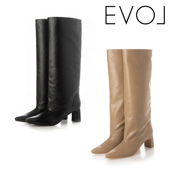 �ڴ��ָ���10%OFF��EVOL �����ܥ�  �ݥ���ƥåɥ磻�ɥ���եȥ֡��� IX5498 /����󥻥������Բľ��� �������ˤ�15���ޤ�¨��ȯ��(���˰ʳ�)��