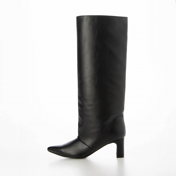 �ڴ��ָ���10%OFF��EVOL �����ܥ�  �ݥ���ƥåɥ磻�ɥ���եȥ֡��� IX5498 /����󥻥������Բľ��� �������ˤ�15���ޤ�¨��ȯ��(���˰ʳ�)��