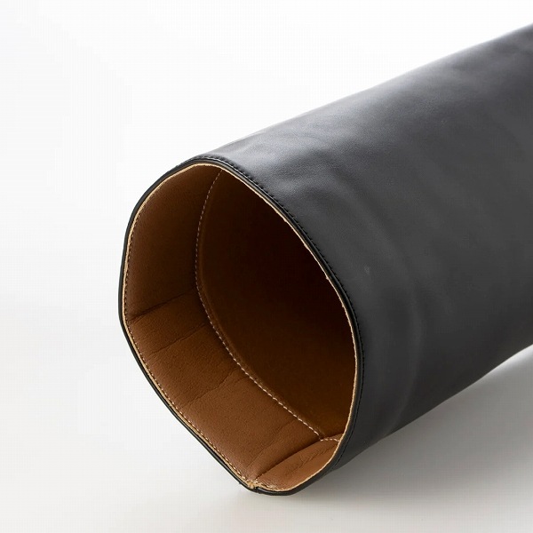 �ڴ��ָ���10%OFF��EVOL �����ܥ�  �ݥ���ƥåɥ磻�ɥ���եȥ֡��� IX5498 /����󥻥������Բľ��� �������ˤ�15���ޤ�¨��ȯ��(���˰ʳ�)��